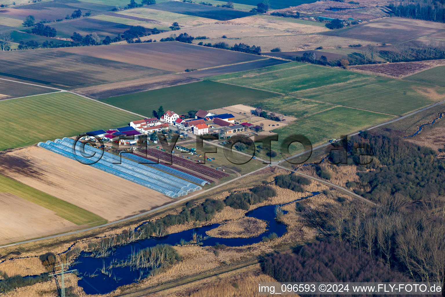 Hartenauer Hof – Bild 4