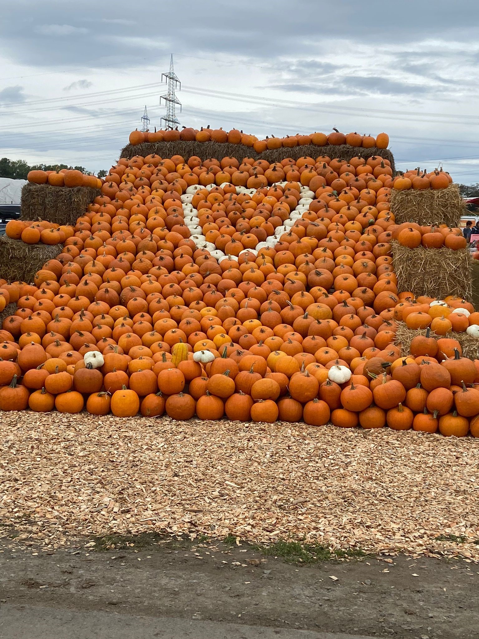 Hartenauer Hof – Bild 5