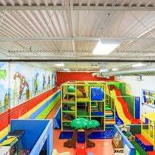 More Fun With Bounce – Bild 2