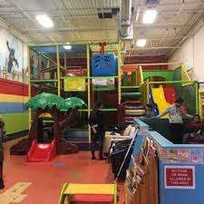 More Fun With Bounce – Bild 3