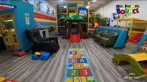 More Fun With Bounce – Bild 4