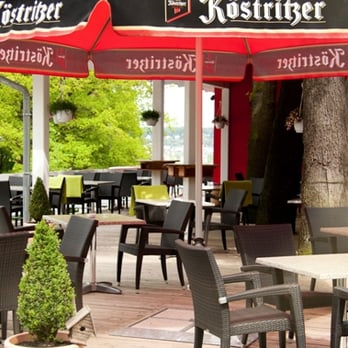 Restaurant Waldmeisterei – Bild 2