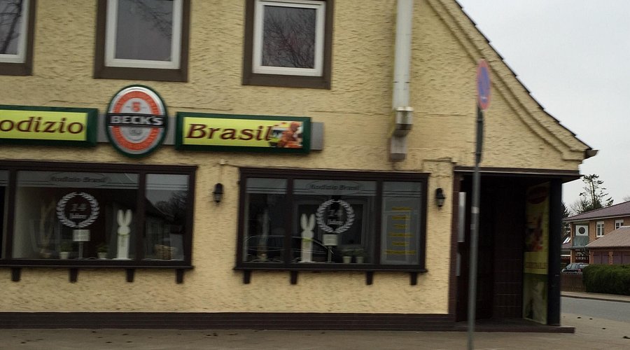 Rodizio Brasil Heide – Bild 1