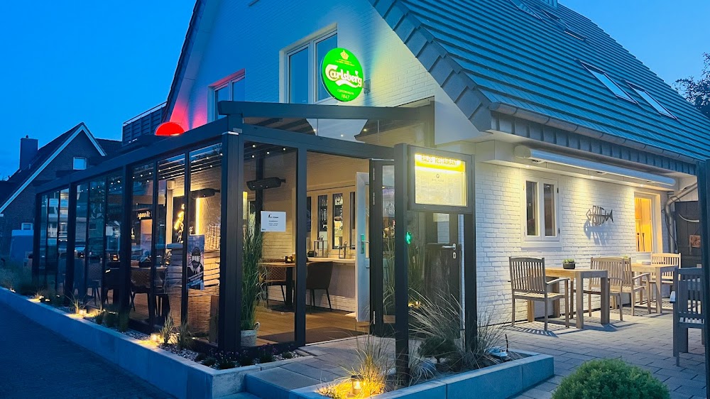 Rodizio Brasil Heide – Bild 3