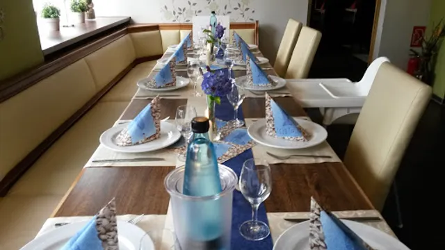 Rodizio Brasil Heide – Bild 4