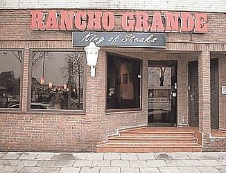 Rodizio Brasil Heide – Bild 6